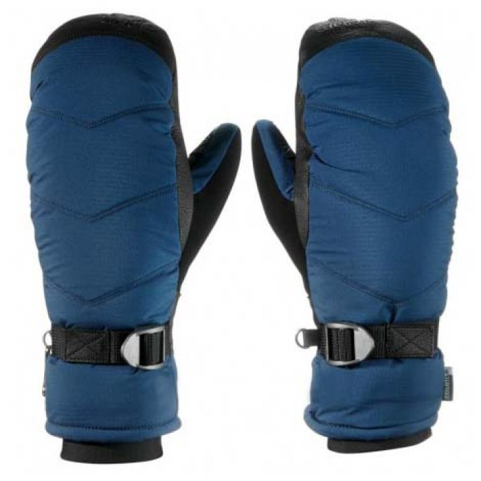Ski Glove
